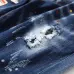 8Dsquared2 Jeans for DSQ Jeans #99906328
