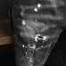6Dsquared2 Jeans for DSQ Jeans #999901384