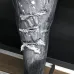 9Dsquared2 Jeans for DSQ Jeans #999901384