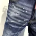 7Dsquared2 Jeans for DSQ Jeans #999901385