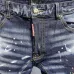 8Dsquared2 Jeans for DSQ Jeans #999901385