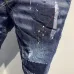 9Dsquared2 Jeans for DSQ Jeans #999901385