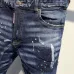 10Dsquared2 Jeans for DSQ Jeans #999901385