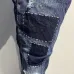 11Dsquared2 Jeans for DSQ Jeans #999901385