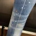 4Dsquared2 Jeans for DSQ Jeans #999901386