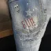 5Dsquared2 Jeans for DSQ Jeans #999901386