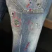 6Dsquared2 Jeans for DSQ Jeans #999901386