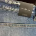 8Dsquared2 Jeans for DSQ Jeans #999901386