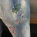 9Dsquared2 Jeans for DSQ Jeans #999901386