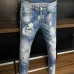1Dsquared2 Jeans for DSQ Jeans #999901386