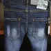 3Dsquared2 Jeans for DSQ Jeans #999901389