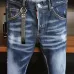 6Dsquared2 Jeans for DSQ Jeans #999901389