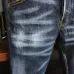 8Dsquared2 Jeans for DSQ Jeans #999901389