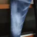 9Dsquared2 Jeans for DSQ Jeans #999901389
