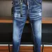 1Dsquared2 Jeans for DSQ Jeans #999901389
