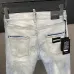 3Dsquared2 Jeans for DSQ Jeans #999914236