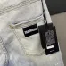4Dsquared2 Jeans for DSQ Jeans #999914236