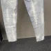 6Dsquared2 Jeans for DSQ Jeans #999914236