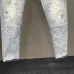 9Dsquared2 Jeans for DSQ Jeans #999914236