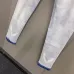 8Dsquared2 Jeans for DSQ Jeans #999914238