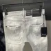3Dsquared2 Jeans for DSQ Jeans #999914239