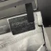 4Dsquared2 Jeans for DSQ Jeans #999914239