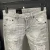 6Dsquared2 Jeans for DSQ Jeans #999914239