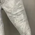 8Dsquared2 Jeans for DSQ Jeans #999914239