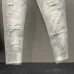 9Dsquared2 Jeans for DSQ Jeans #999914239
