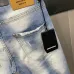 4Dsquared2 Jeans for DSQ Jeans #999914240