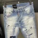 5Dsquared2 Jeans for DSQ Jeans #999914240