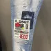 6Dsquared2 Jeans for DSQ Jeans #999914240