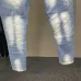 9Dsquared2 Jeans for DSQ Jeans #999914240