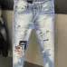 1Dsquared2 Jeans for DSQ Jeans #999914240