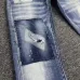 5Dsquared2 Jeans for DSQ Jeans #999914241