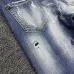 8Dsquared2 Jeans for DSQ Jeans #999914241
