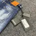 9Dsquared2 Jeans for DSQ Jeans #999914241