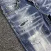 4Dsquared2 Jeans for DSQ Jeans #999914242