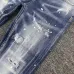 5Dsquared2 Jeans for DSQ Jeans #999914242