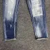 6Dsquared2 Jeans for DSQ Jeans #999914242