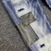 4Dsquared2 Jeans for DSQ Jeans #999914243