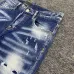 6Dsquared2 Jeans for DSQ Jeans #999914243