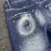 8Dsquared2 Jeans for DSQ Jeans #999914243