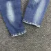 9Dsquared2 Jeans for DSQ Jeans #999914243