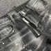 4Dsquared2 Jeans for DSQ Jeans #999914244