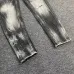 5Dsquared2 Jeans for DSQ Jeans #999914244
