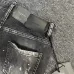 6Dsquared2 Jeans for DSQ Jeans #999914244
