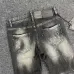 7Dsquared2 Jeans for DSQ Jeans #999914244