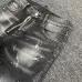 8Dsquared2 Jeans for DSQ Jeans #999914244
