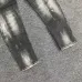 9Dsquared2 Jeans for DSQ Jeans #999914244